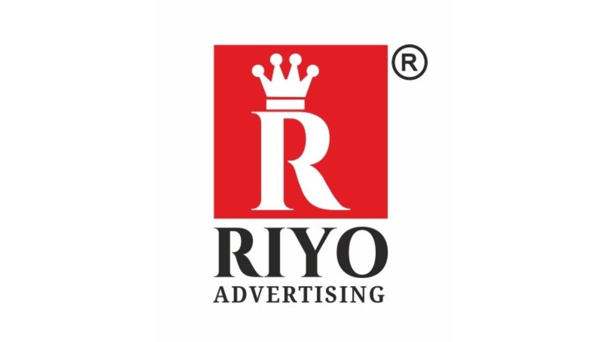 Riyo Advertising