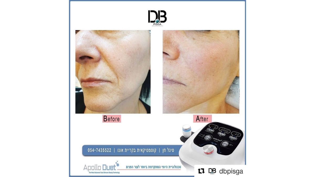 Sakhiya Skin Clinic