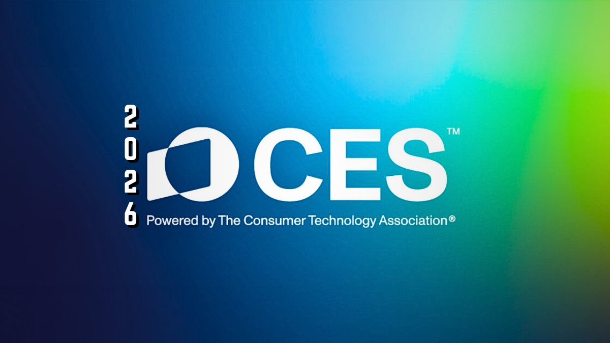 CES - PNN