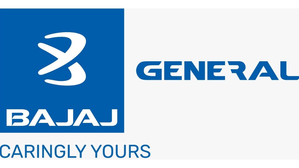 Deepak Reddy appointed as CEO Designate of Bajaj General Insurance-PNN